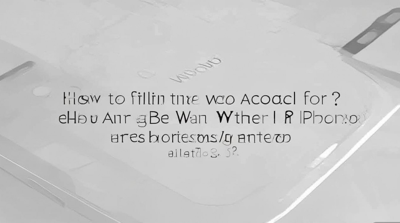 苹果 4s 手机新建账户代码怎么填？苹果 4s 激活时要求输入代码怎么办？