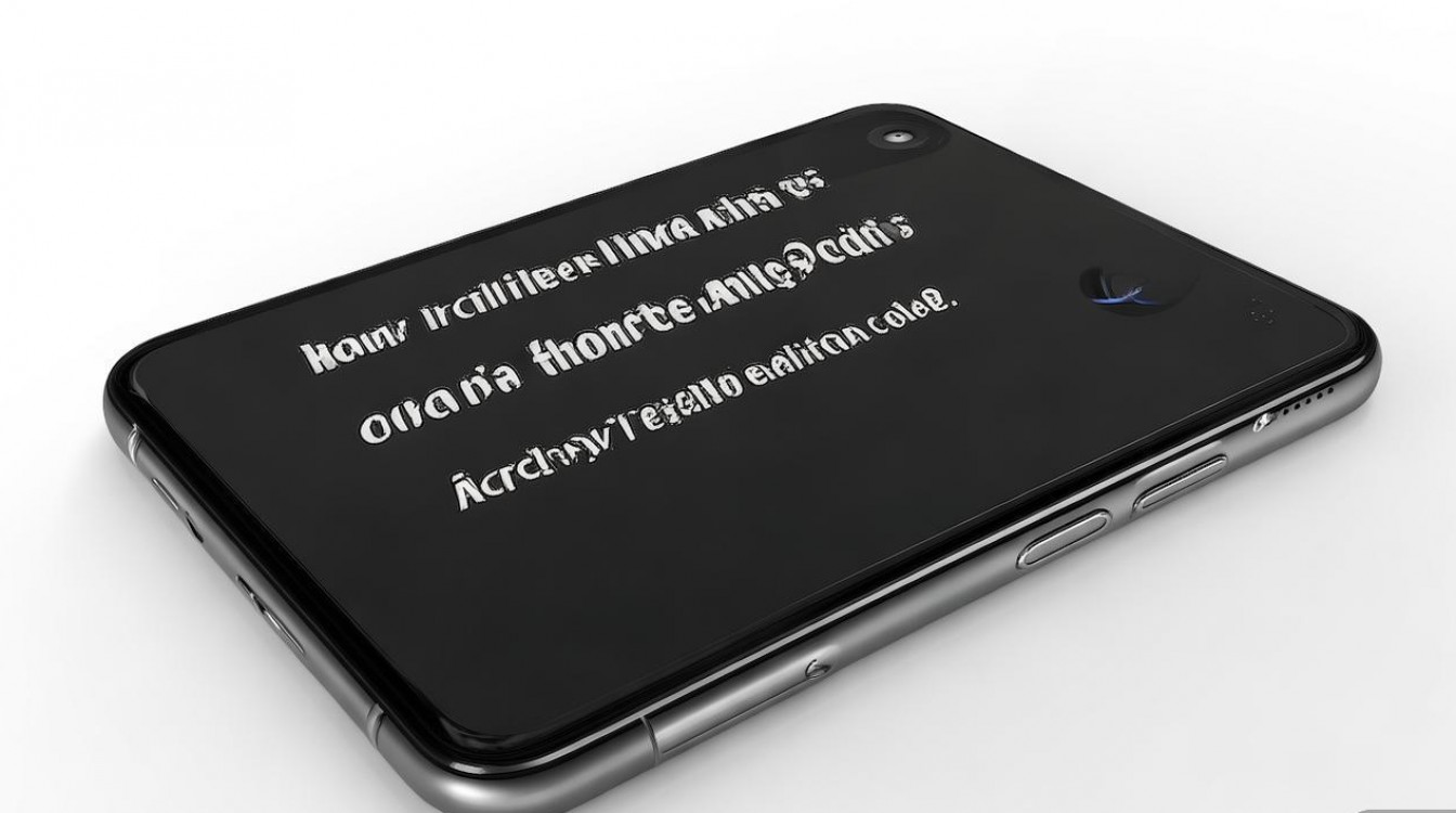 苹果 4s 手机新建账户代码怎么填？苹果 4s 激活时要求输入代码怎么办？