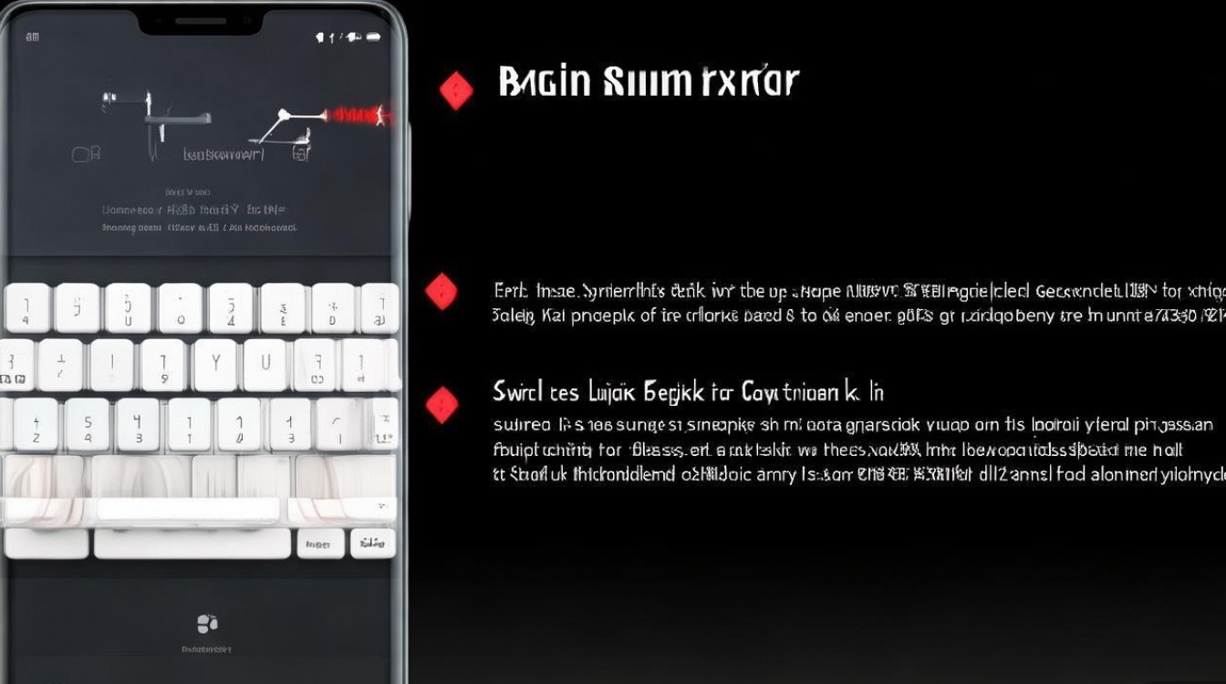 华为输入法怎么切换皮肤换回来？华为输入法皮肤切换不回来怎么办？