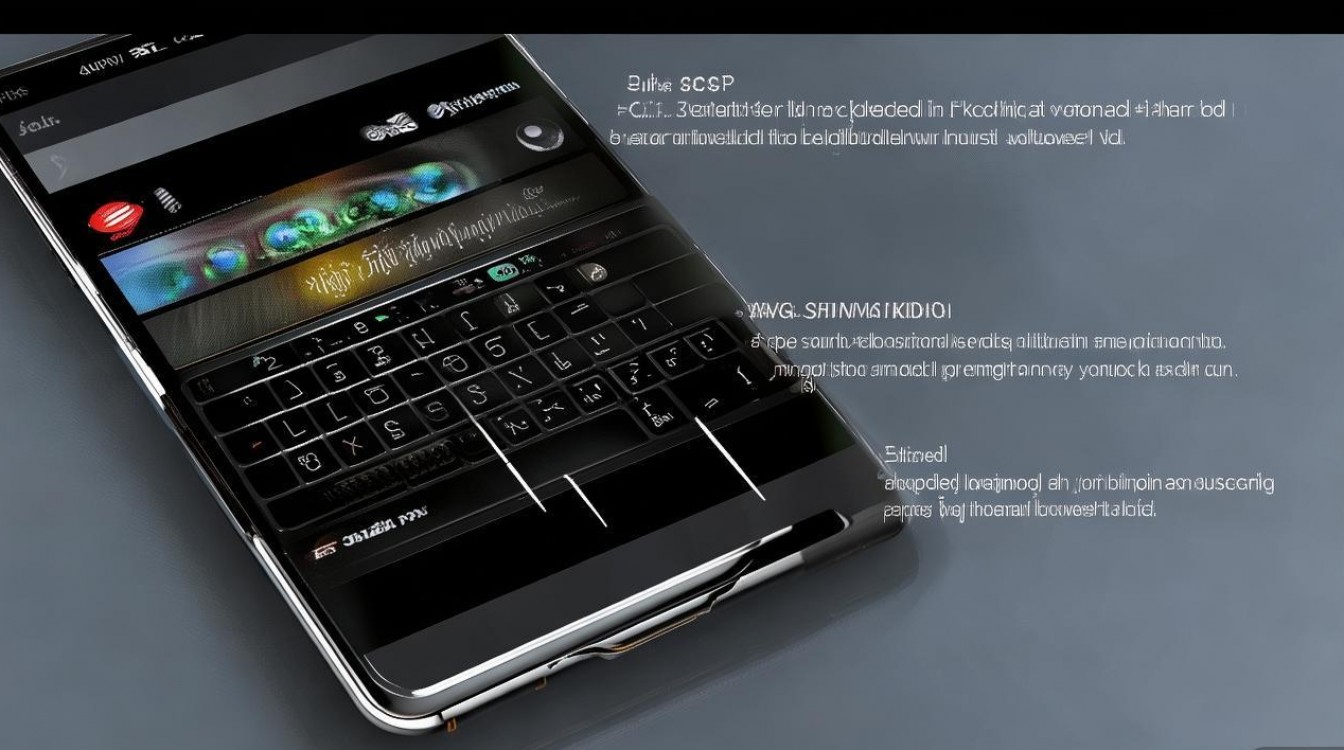 华为输入法怎么切换皮肤换回来？华为输入法皮肤切换不回来怎么办？