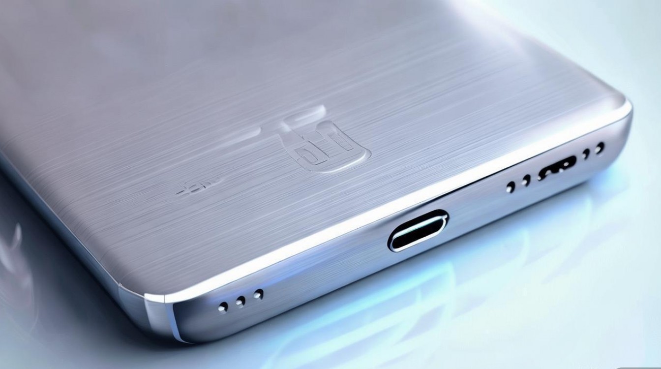 荣耀 60 具备双扬声器吗？荣耀 60 有立体音效吗