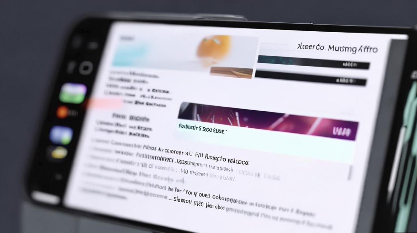 红魔 7Pro 有什么优缺点？红魔 7Pro 性能和配置值得入手吗