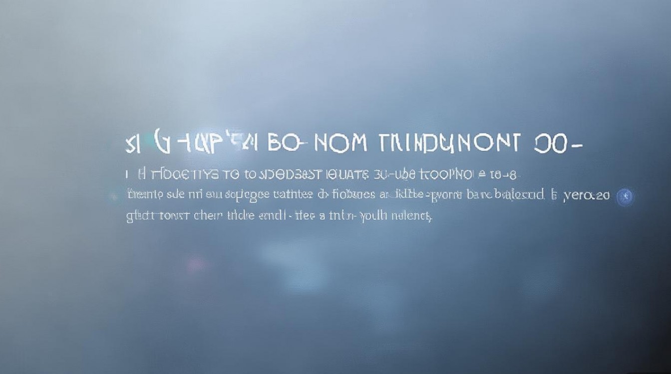 鸿蒙 3.0 怎么更新？鸿蒙 3.0 版本更新及升级方法一览