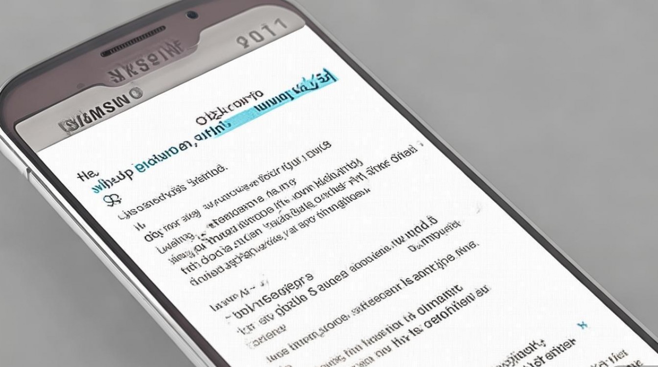 三星 s5 怎么关按键音？三星 s5 关闭按键音方法