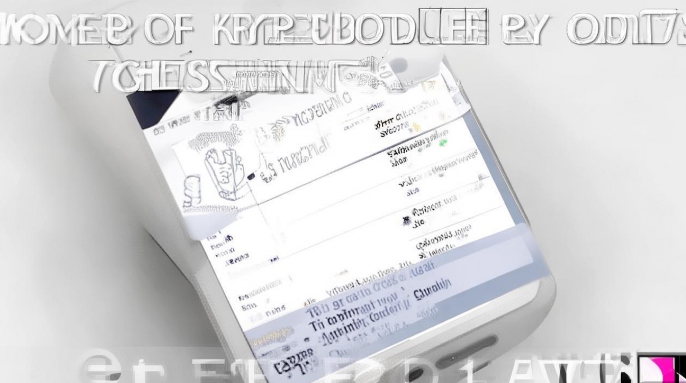 三星 s5 怎么关按键音？三星 s5 关闭按键音方法