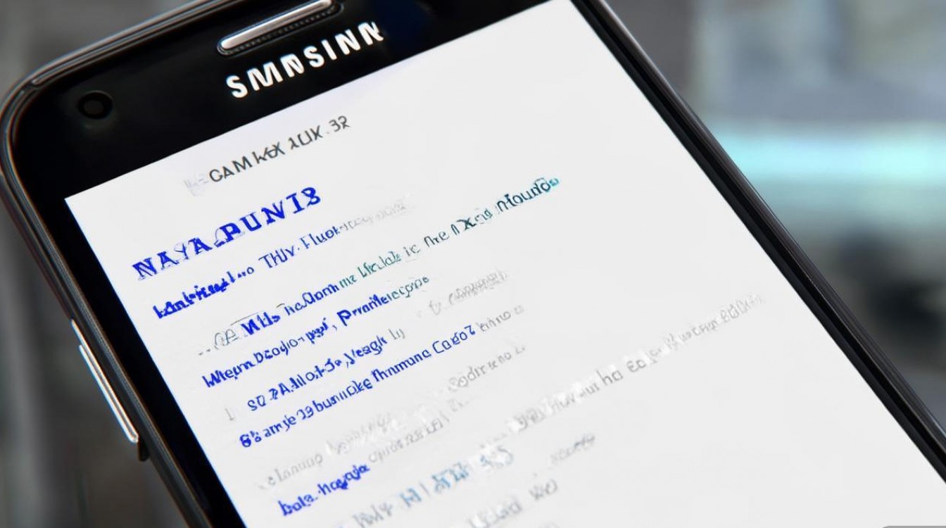 三星 s5 怎么关按键音？三星 s5 关闭按键音方法