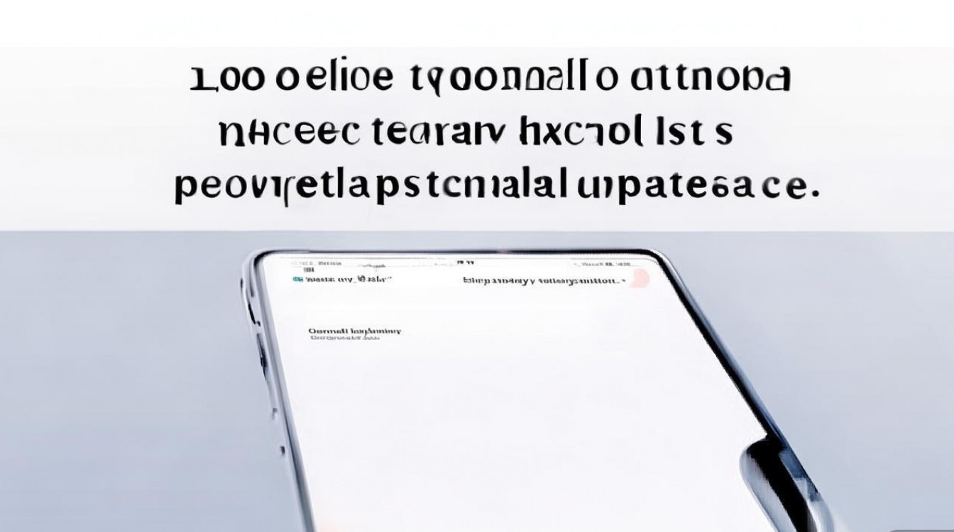 苹果手机怎么关闭系统自动更新？iPhone 如何彻底禁止 iOS 自动升级？