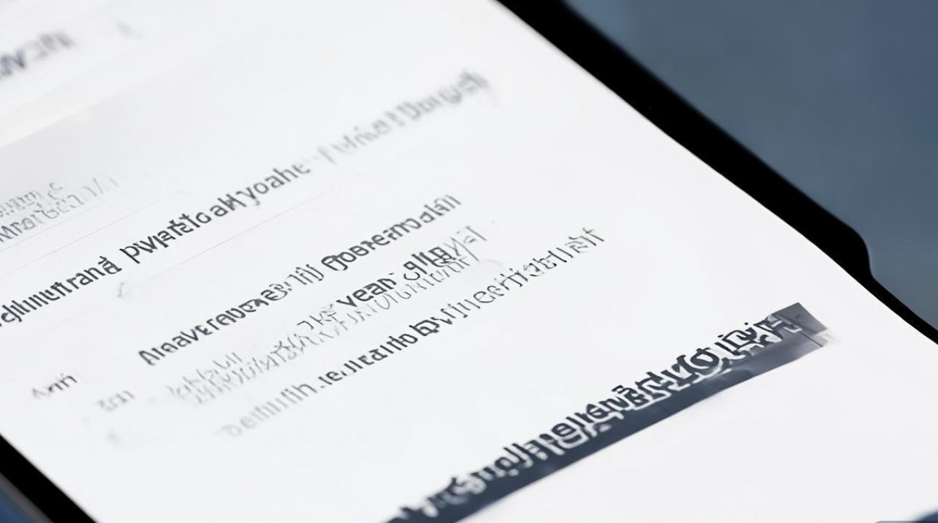 OriginOS Ocean 如何申请内测？vivo 手机加入 OriginOS Ocean 系统内测方法是什么