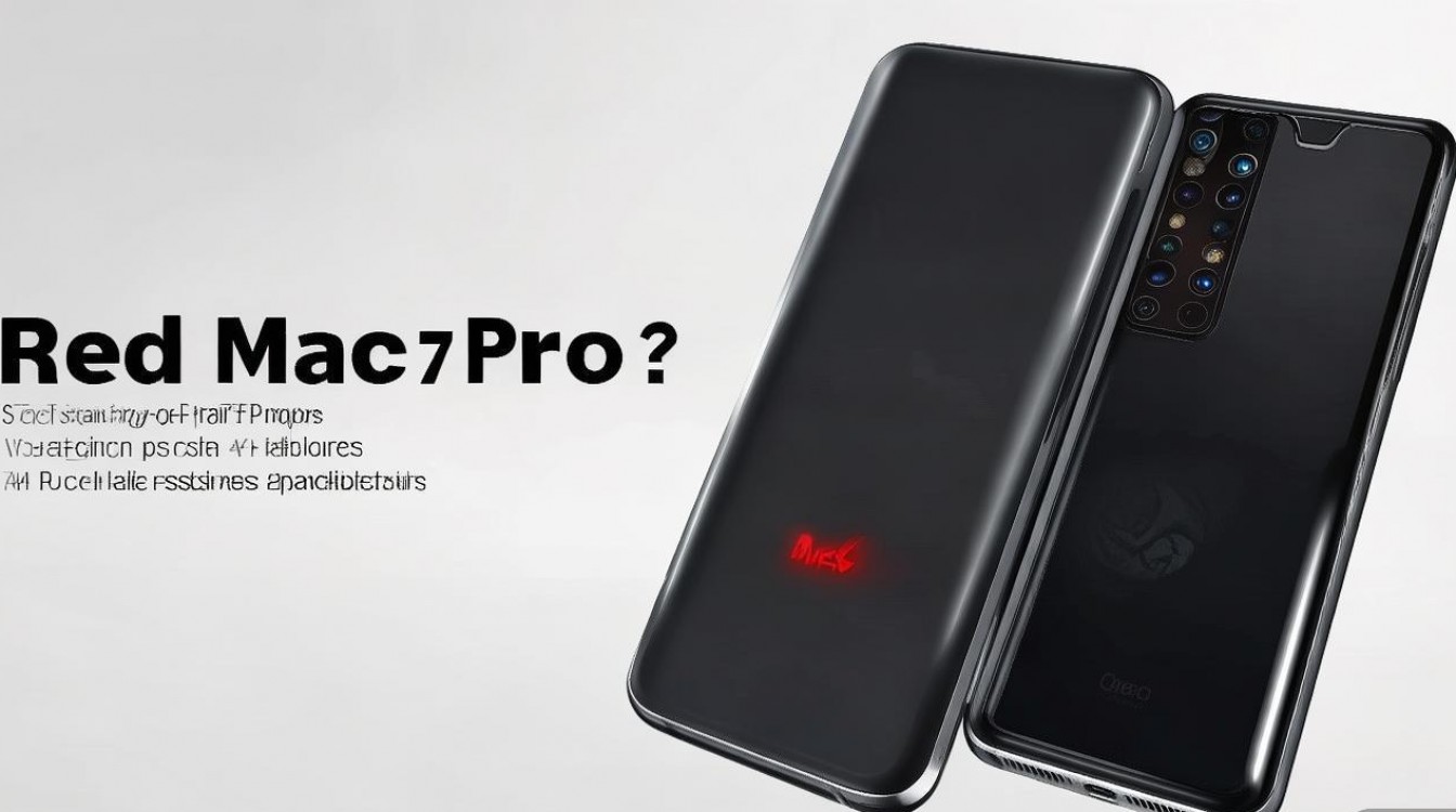 红魔 7Pro 价格是多少？红魔 7Pro 起售价格及配置一览