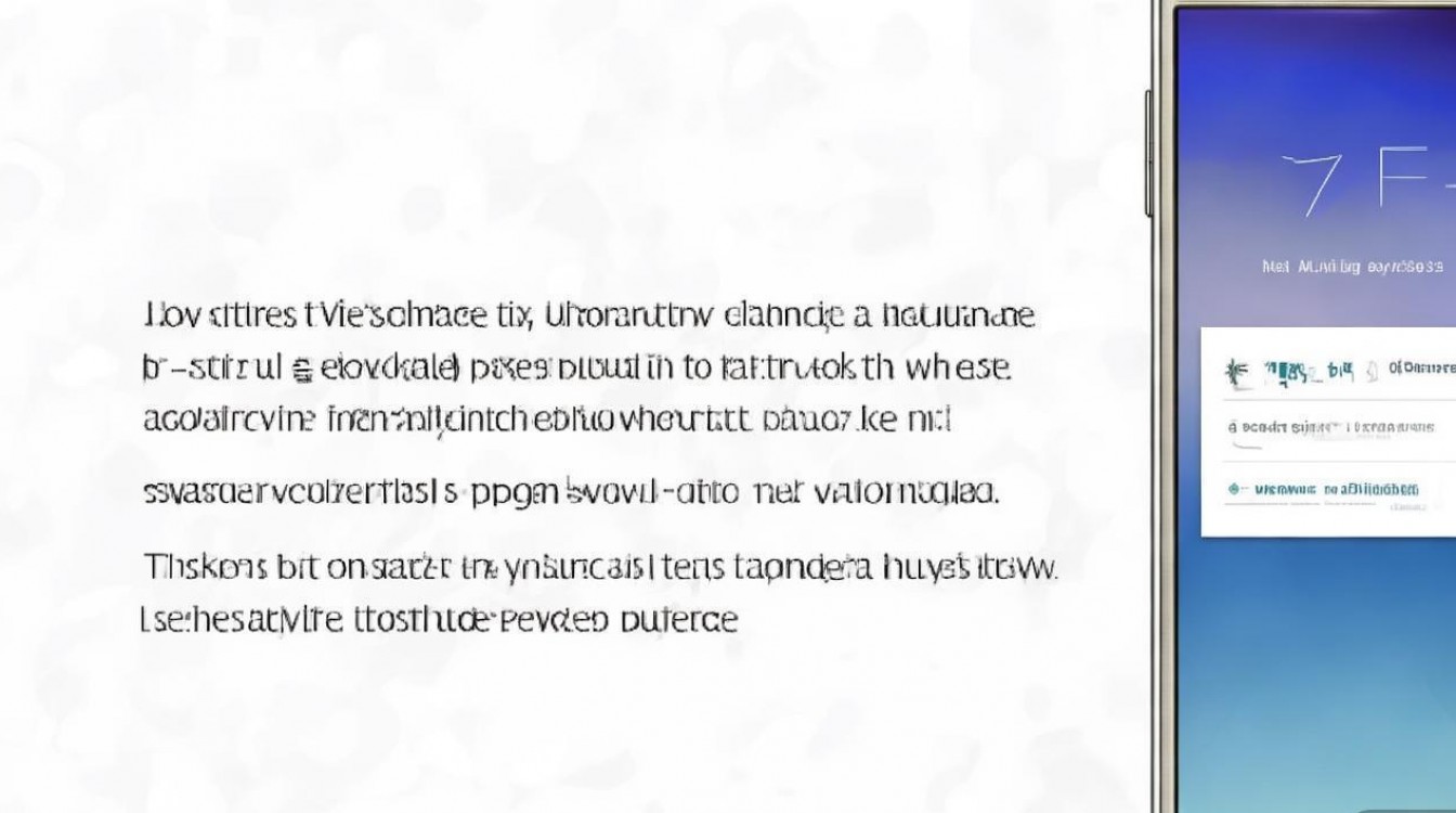 三星 S5 怎么更改语言包？三星 S5 如何切换系统语言设置？