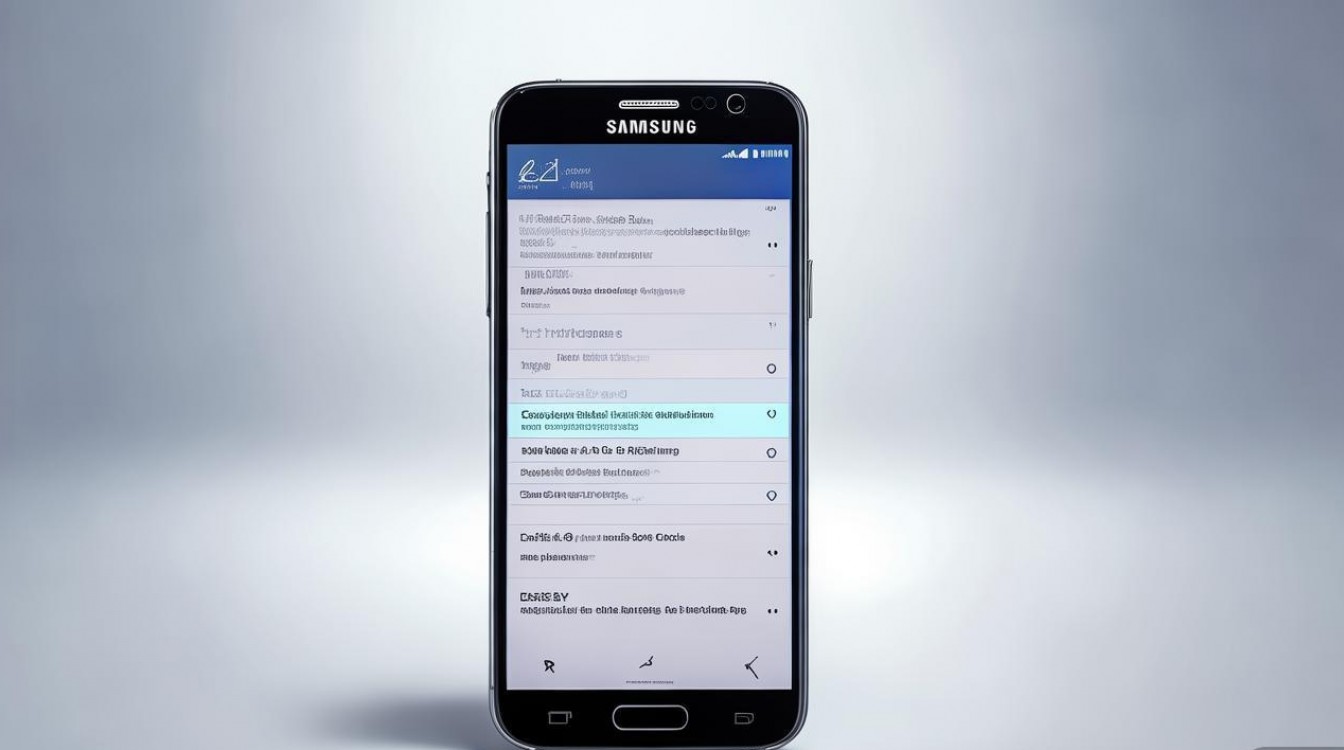 三星 s5 怎么更改语言？三星 s5 手机语言设置在哪？