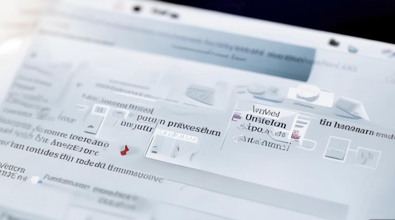 苹果电脑怎么取消更新？苹果电脑如何彻底关闭自动更新？