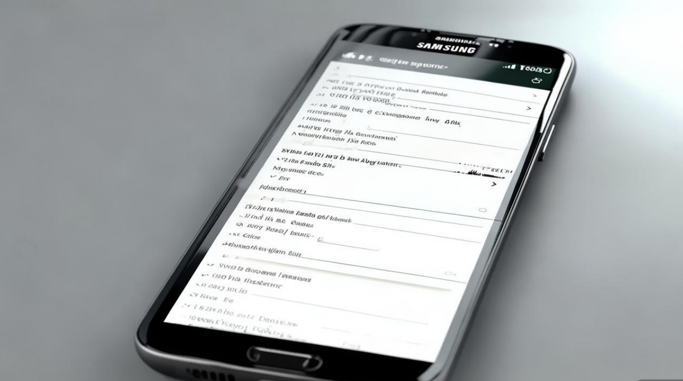 三星 s5 怎么更改语言？三星 s5 手机语言设置在哪？