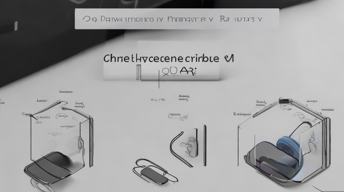 小雅耳机怎么连接手机？小雅耳机连接手机方法步骤图解