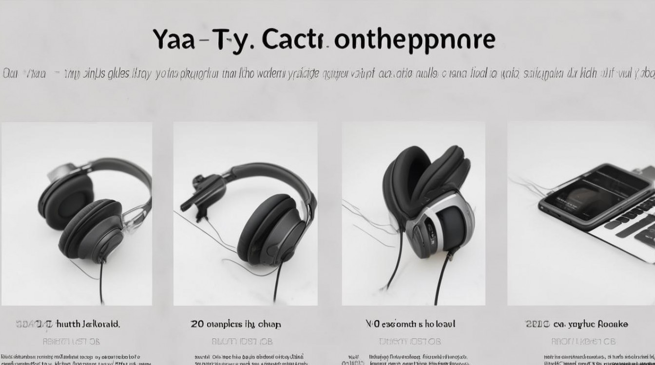 小雅耳机怎么连接手机？小雅耳机连接手机方法步骤图解