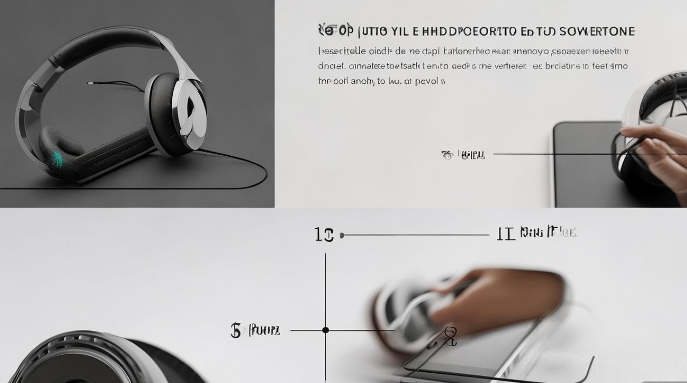 小雅耳机怎么连接手机？小雅耳机连接手机方法步骤图解