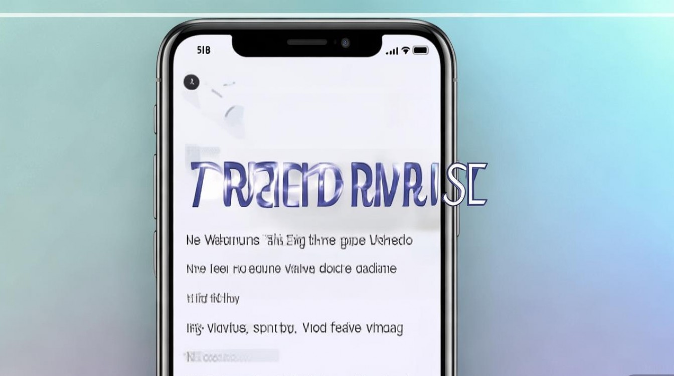 vivo 怎么给手机改名字叫什么软件？vivo 手机修改设备名称方法