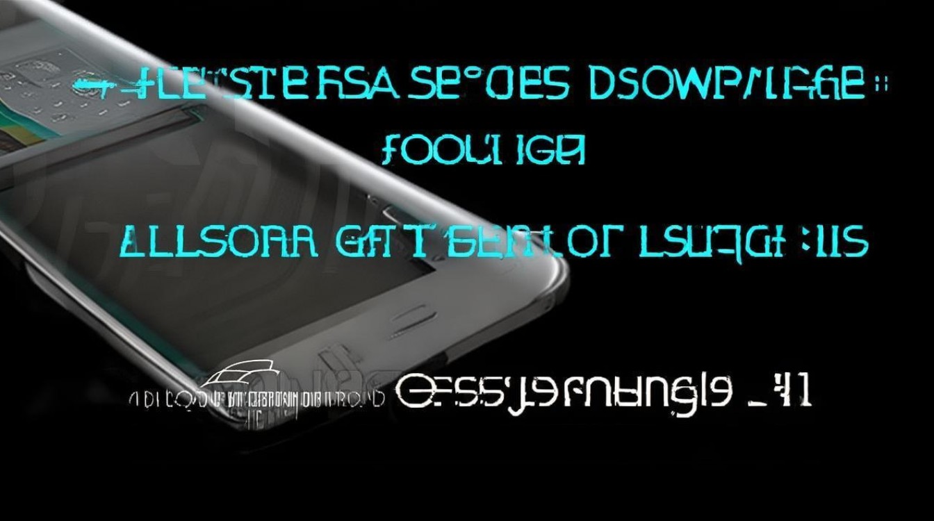 三星 s5 浏览器打不开怎么办？三星 s5 浏览器无法启动解决方法