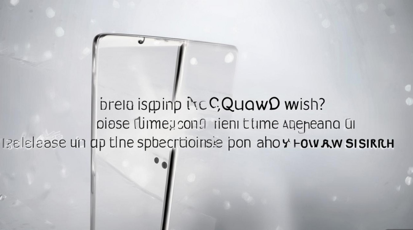 夏普 AQUOSwish 什么时候发布，夏普 AQUOSwish 发布时间及性能参数介绍