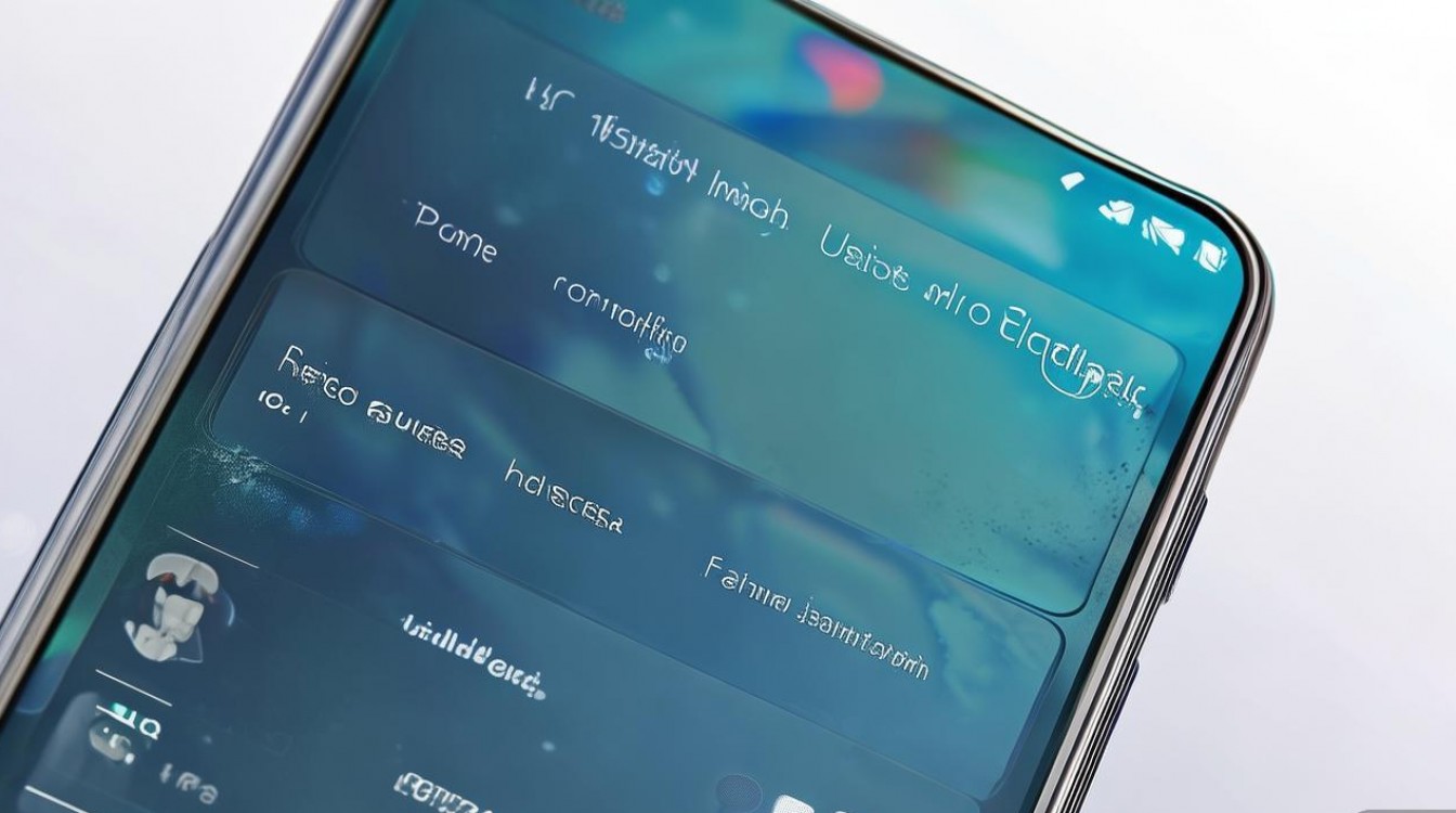 vivoS12Pro 有哪些解锁方式？vivoS12Pro 解锁方式大全