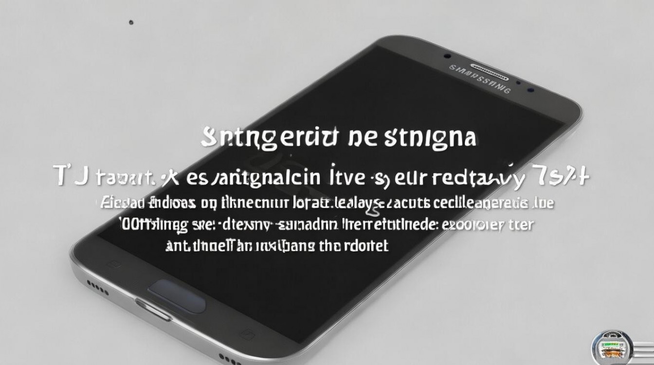三星 s4 怎么样格式化手机？三星 s4 如何恢复出厂设置清空所有数据？