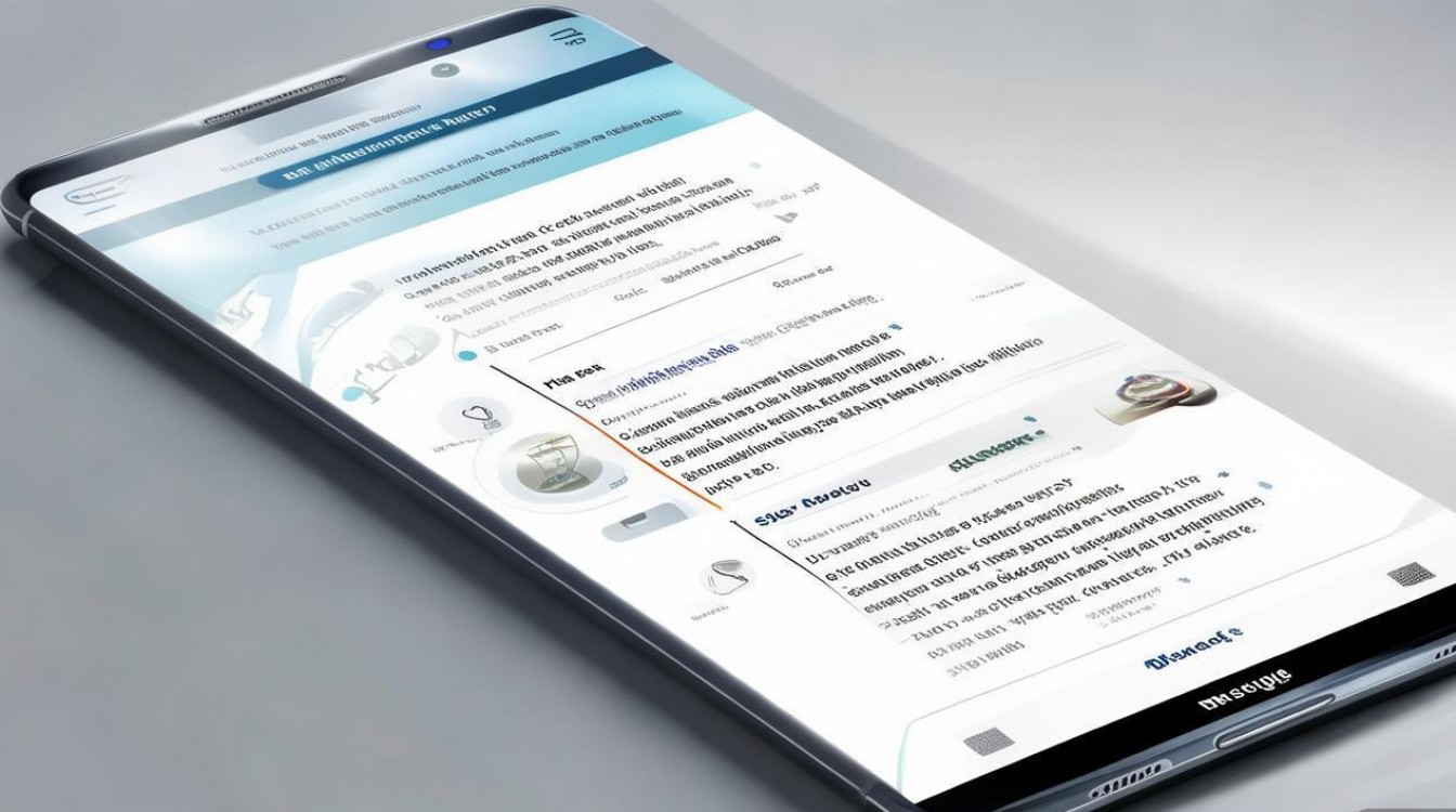 三星 S4 显示内存不足怎么办？三星 S4 如何彻底清理内存不足？