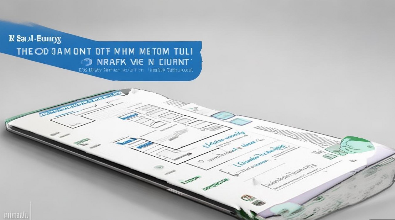 三星 S4 显示内存不足怎么办？三星 S4 如何彻底清理内存不足？