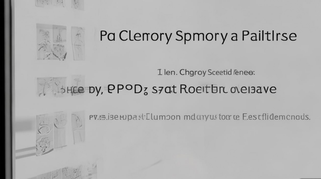 怎么清理 oppo 手机内存空间，oppo 手机内存不足怎么清理最快最有效