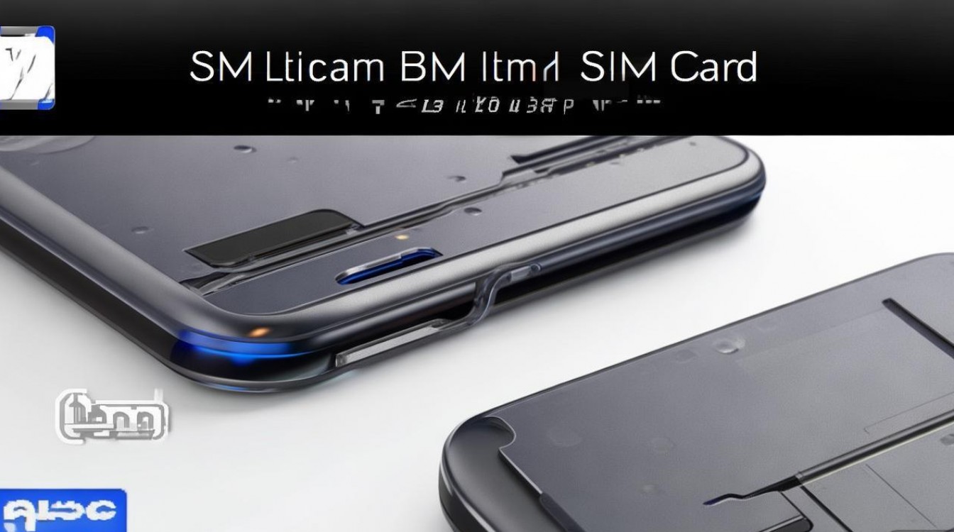 oppo 手机手机卡怎么装？oppo 手机 sim 卡安装步骤图解