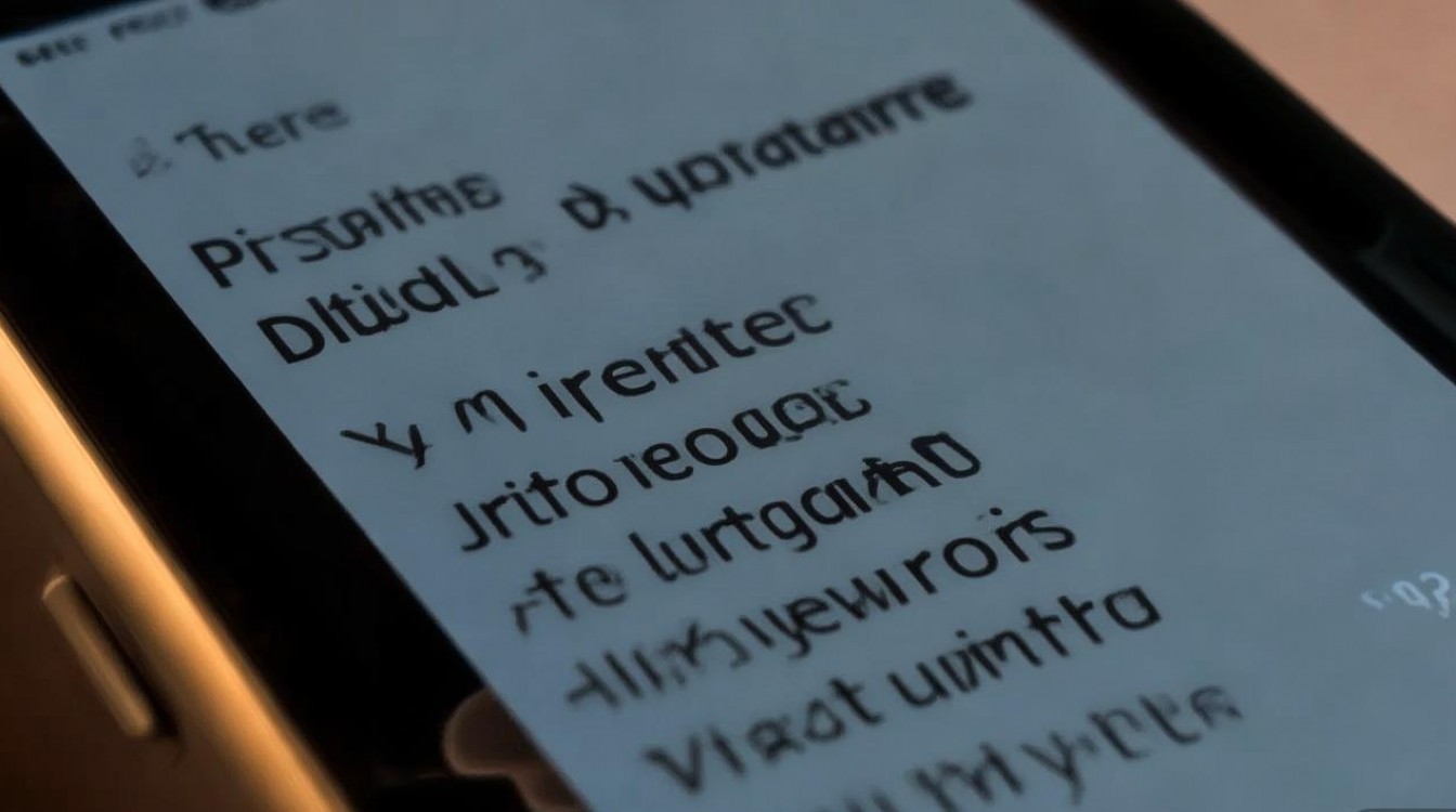 苹果 6s 软件更新怎么关闭？iPhone6s 如何彻底禁止自动系统升级？