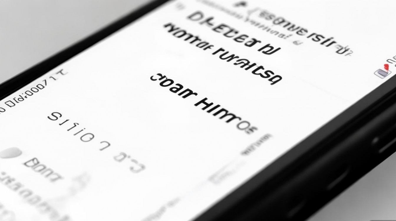 苹果 6s 软件更新怎么关闭？iPhone6s 如何彻底禁止自动系统升级？