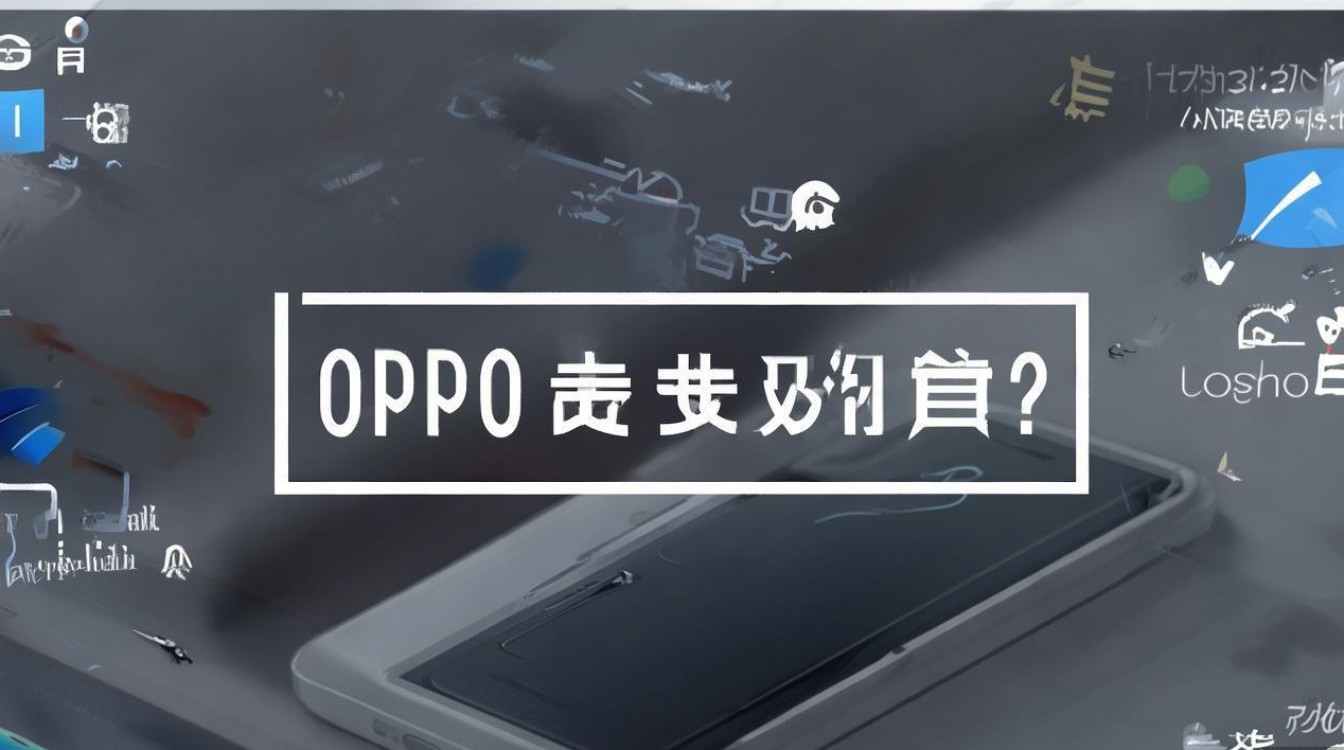 oppo 手机费流量怎么办？oppo 手机突然耗电量快流量跑得快的原因及解决方法