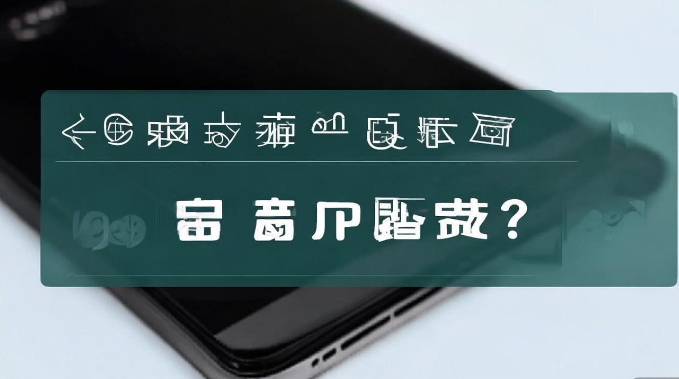 oppo 手机费流量怎么办？oppo 手机突然耗电量快流量跑得快的原因及解决方法