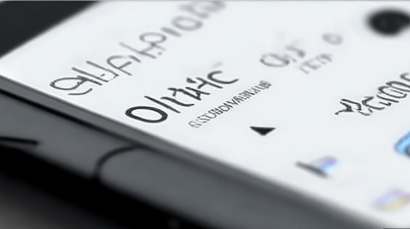 oppo 快手慢动作怎么弄？oppo 手机快手视频如何设置慢动作效果教程