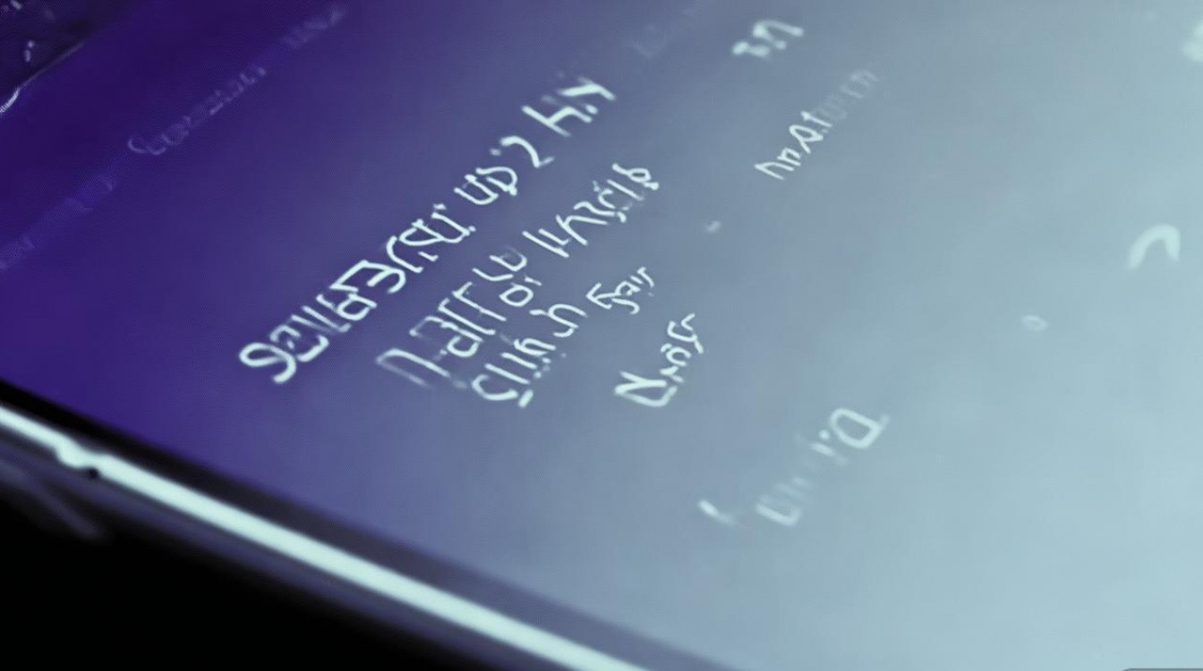 vivo 手机怎么设置快捷键？vivo 手机导航键设置步骤详解