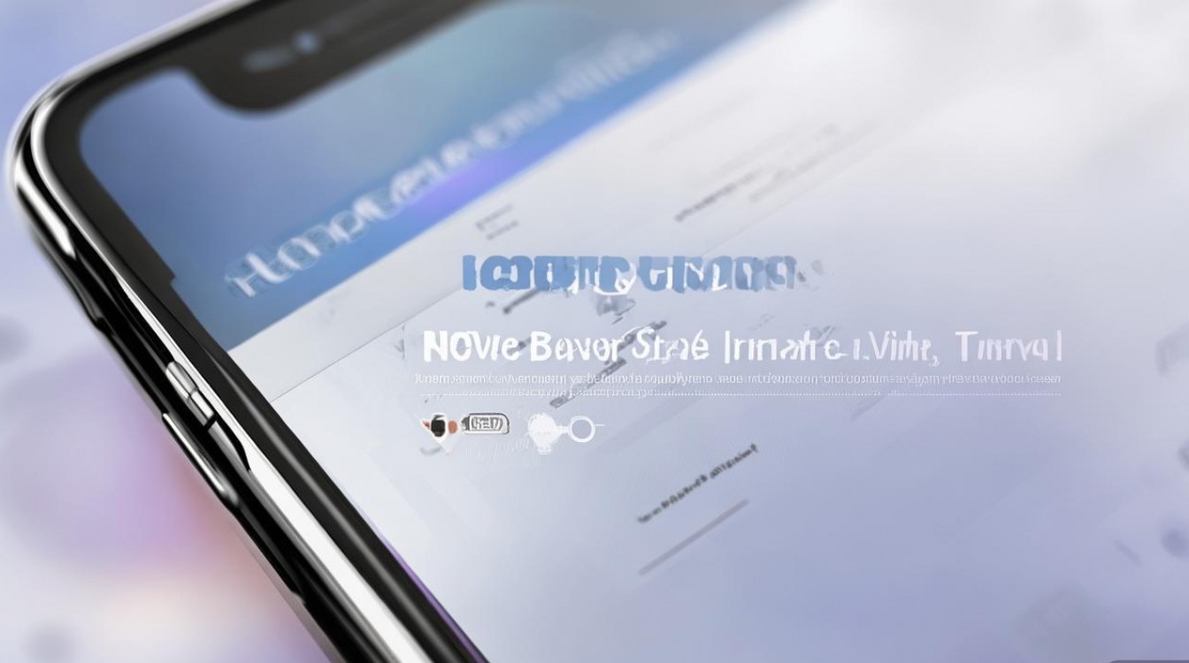 vivo 怎么给手机改名字叫什么？vivo 手机修改设备名称方法教程