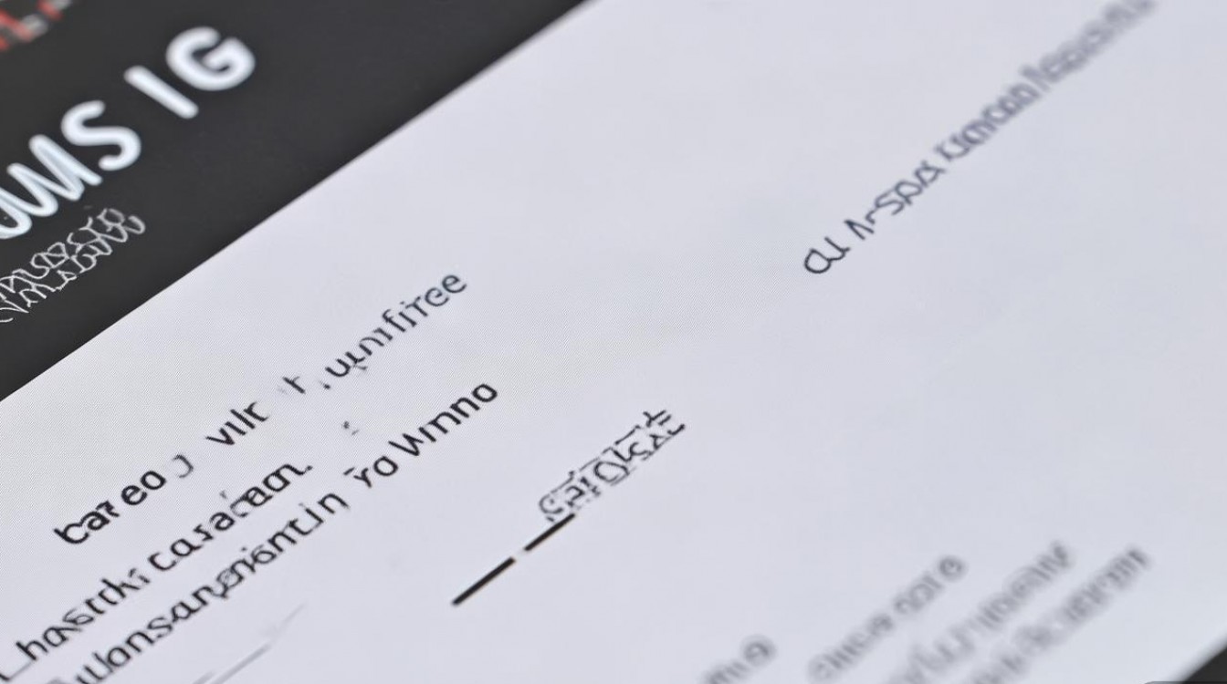 三星 s4 没有呼叫转移怎么设置？三星 s4 呼叫转移设置方法在哪？