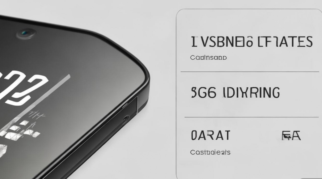 vivos12 电池多少毫安？vivos12 电池容量及充电速率是多少？