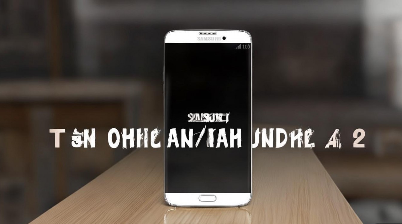 三星 s4 飞行模式怎么关？三星 s4 如何关闭飞行模式？