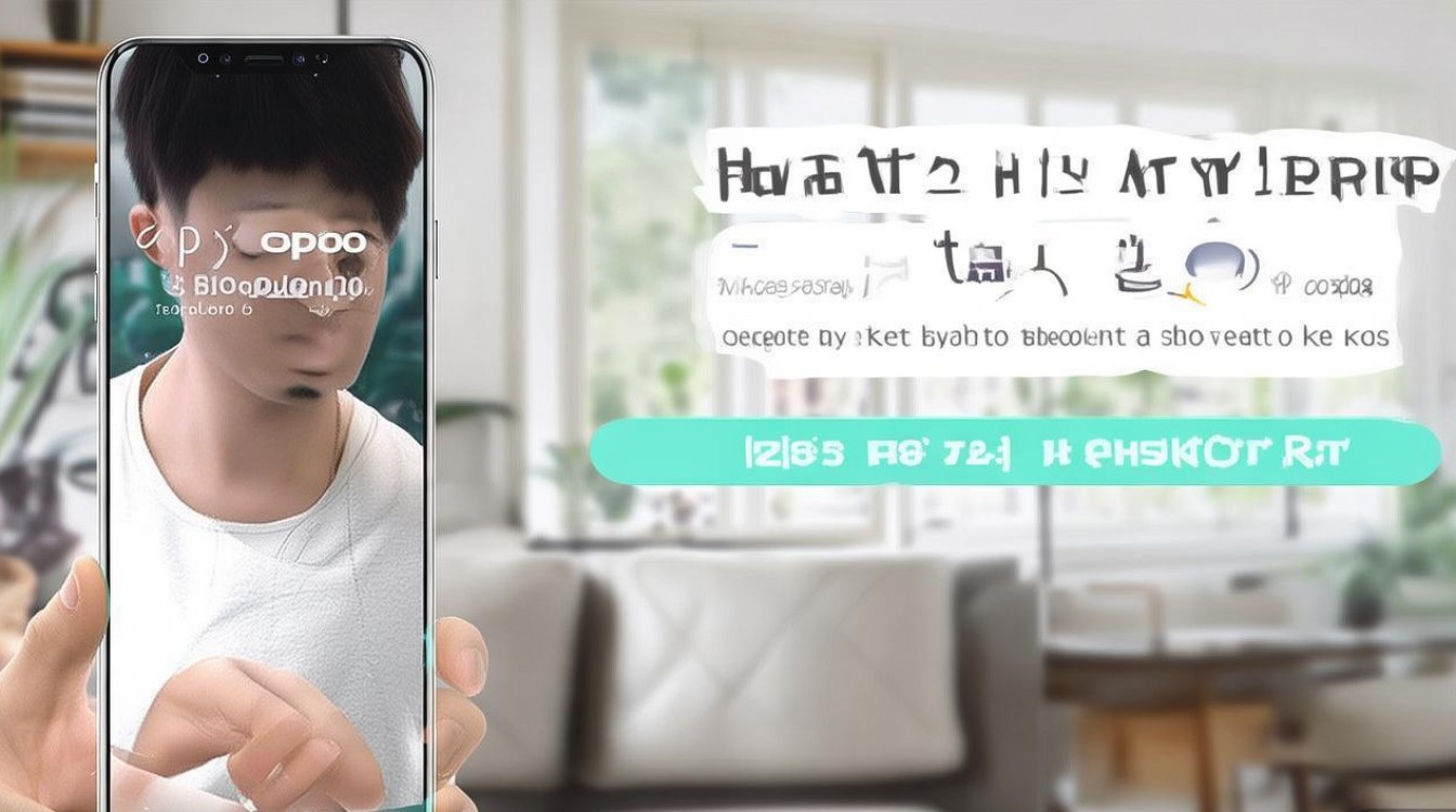 oppo 手机怎么截屏 r9？oppo r9 截屏快捷键是什么？