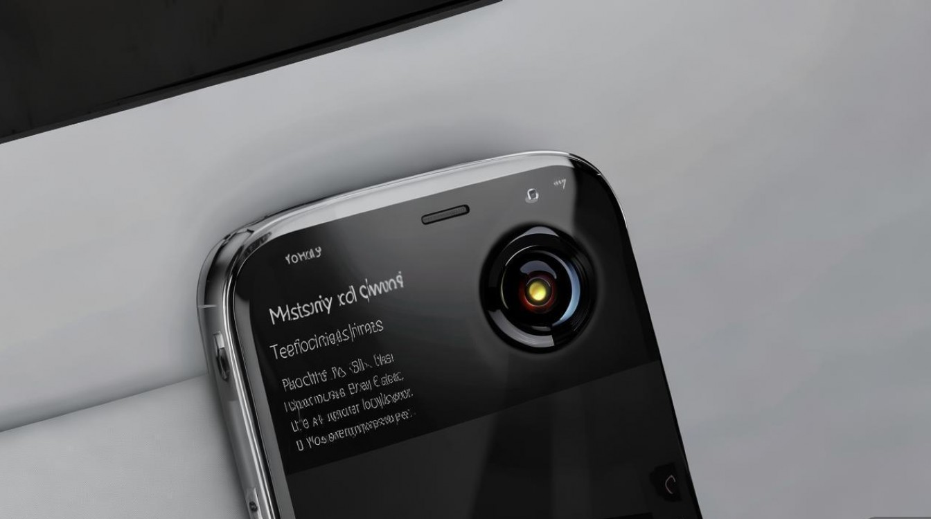 摩托罗拉 edgeX30 拍照效果好吗？摩托罗拉 edgeX30 摄像头性能和参数介绍