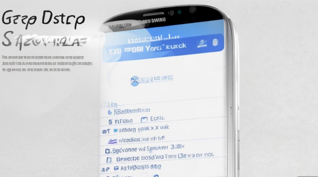 三星 s3 怎么设置指纹识别？三星 s3 支持指纹解锁吗？