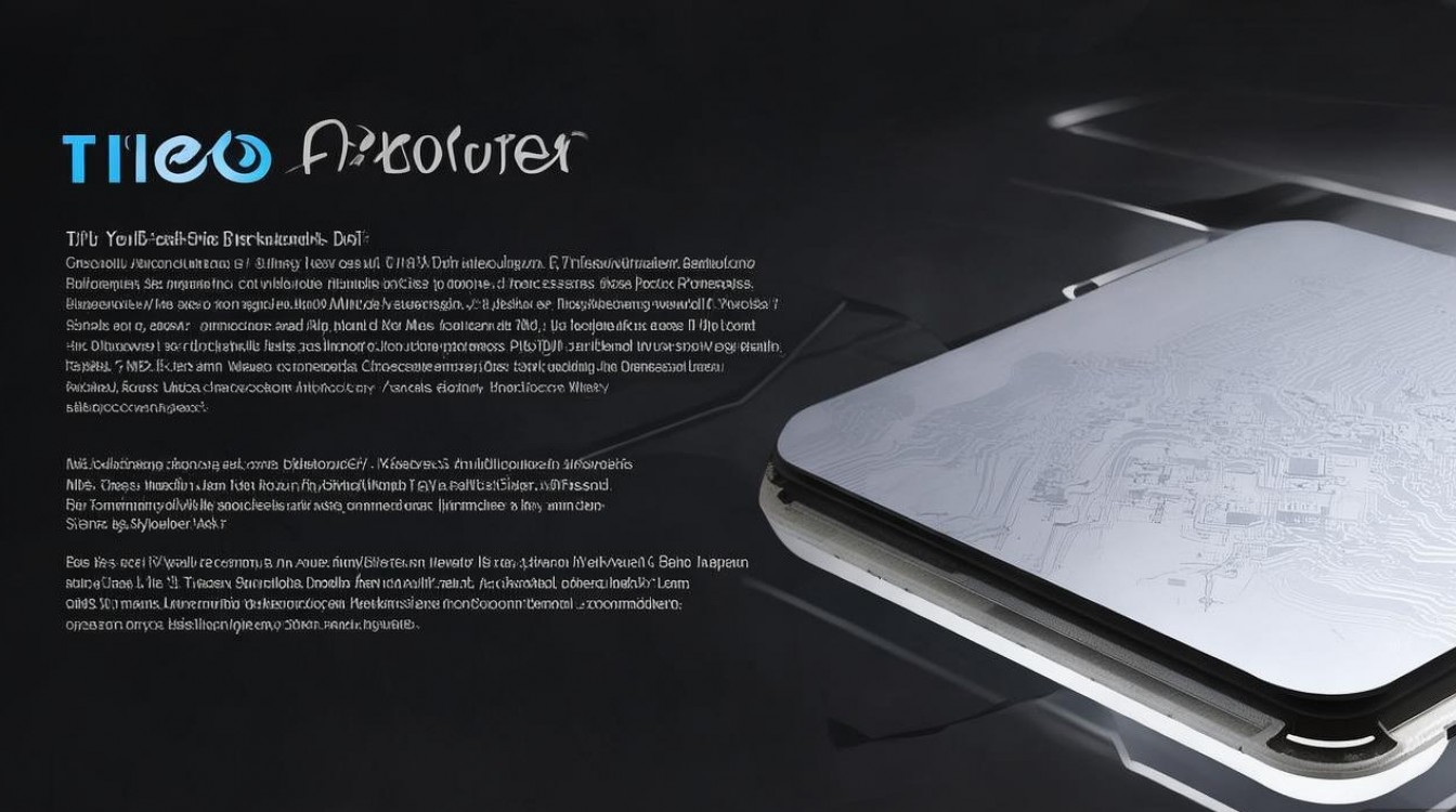 真我 GTneo2s 处理器是什么？真我 GTneo2s 处理器参数配置性能详解