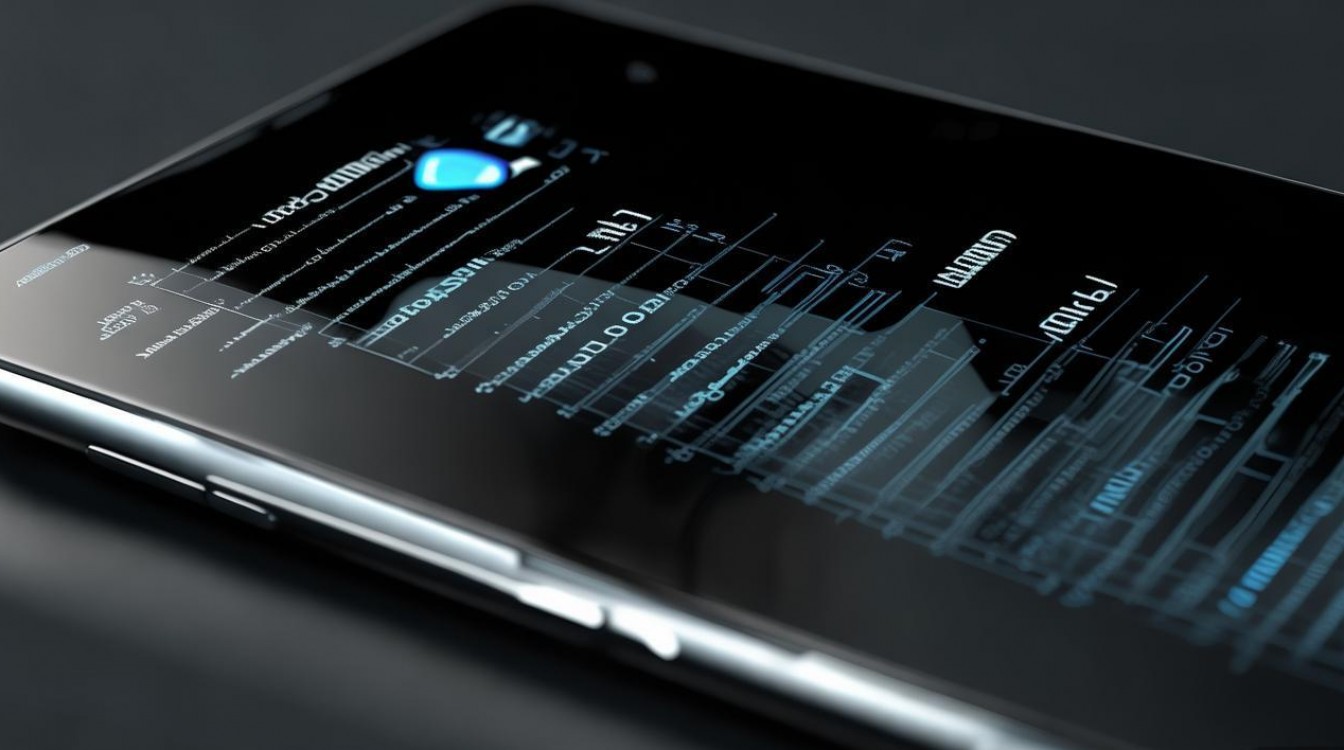 摩托罗拉 edgeS30 电池续航怎么样？edgeS30 续航能力测试多久？