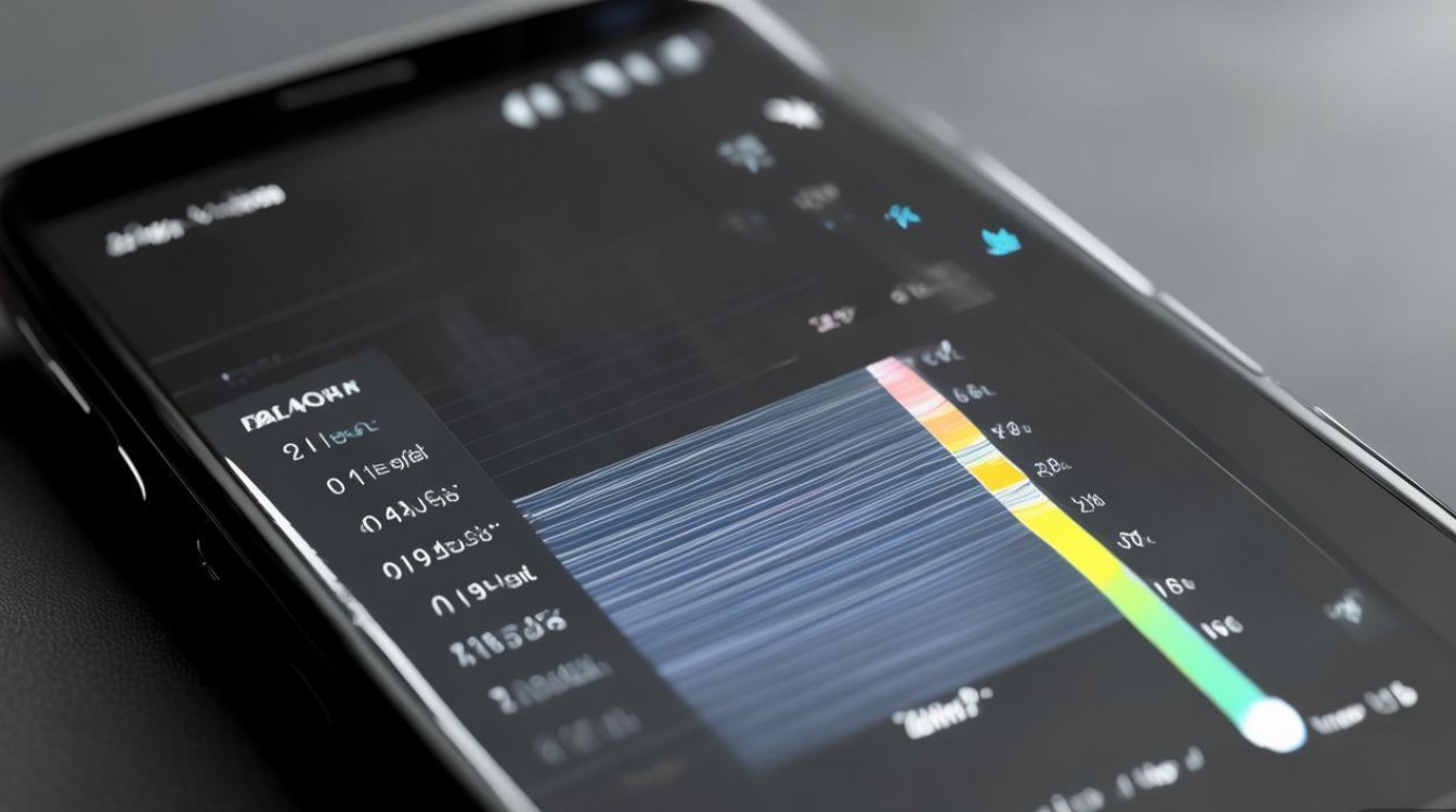 摩托罗拉 edgeS30 电池续航怎么样？edgeS30 续航能力测试多久？