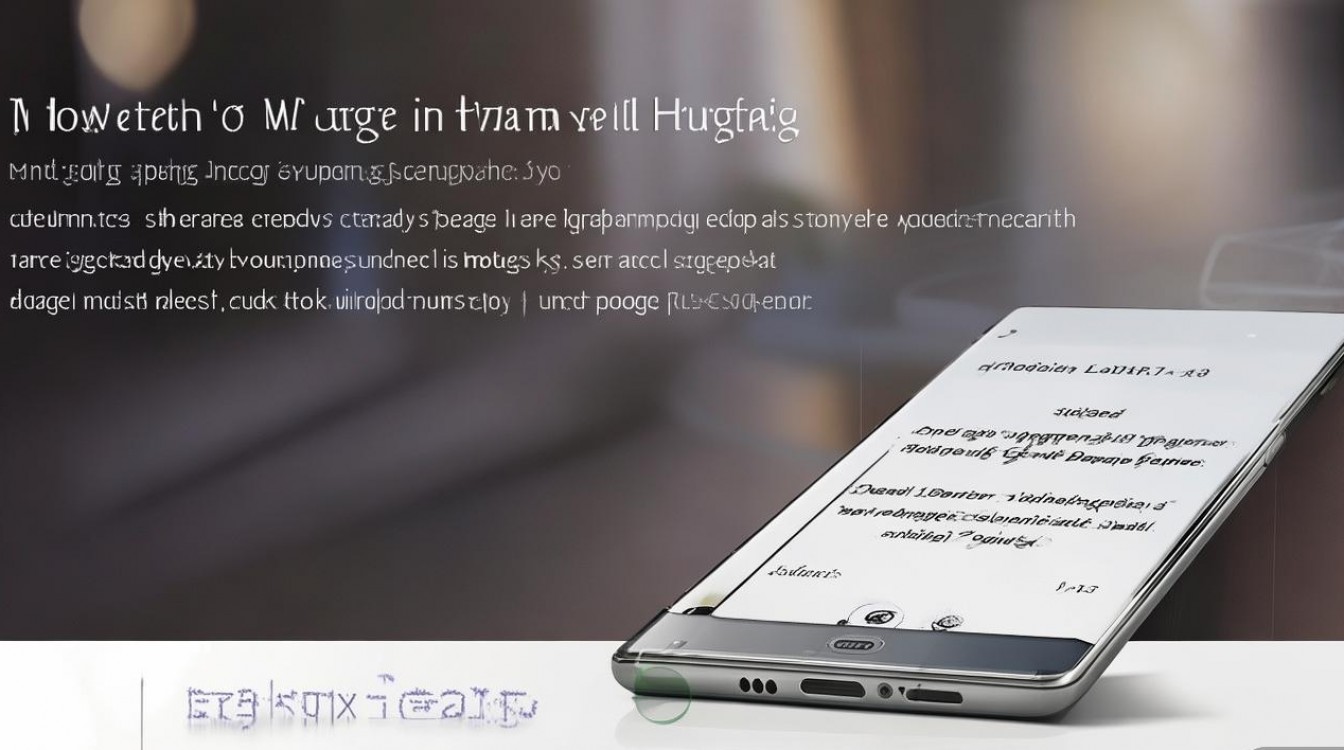 华为 mate7 运行内存不足怎么清理？华为手机内存不足如何彻底清理释放空间？