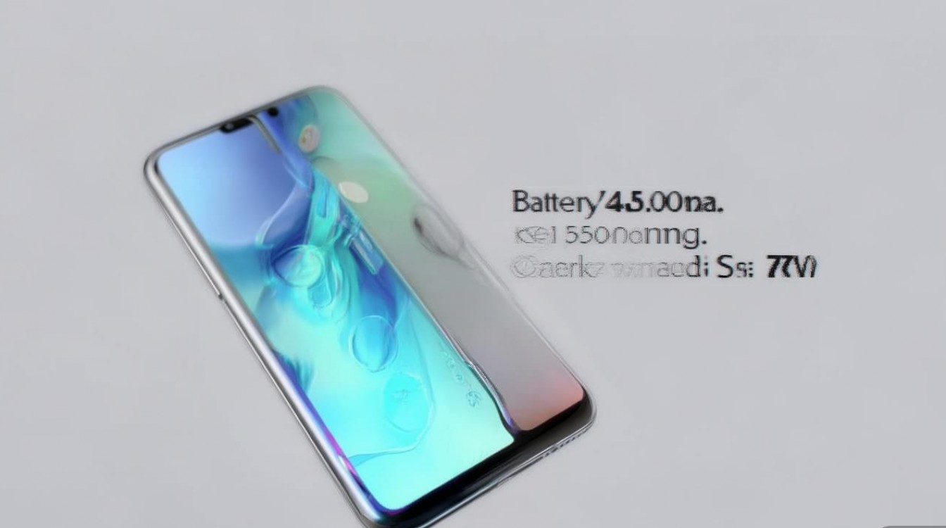 小米 11 青春活力版电池多少毫安，小米 11 青春活力版电池容量及充电速率是多少