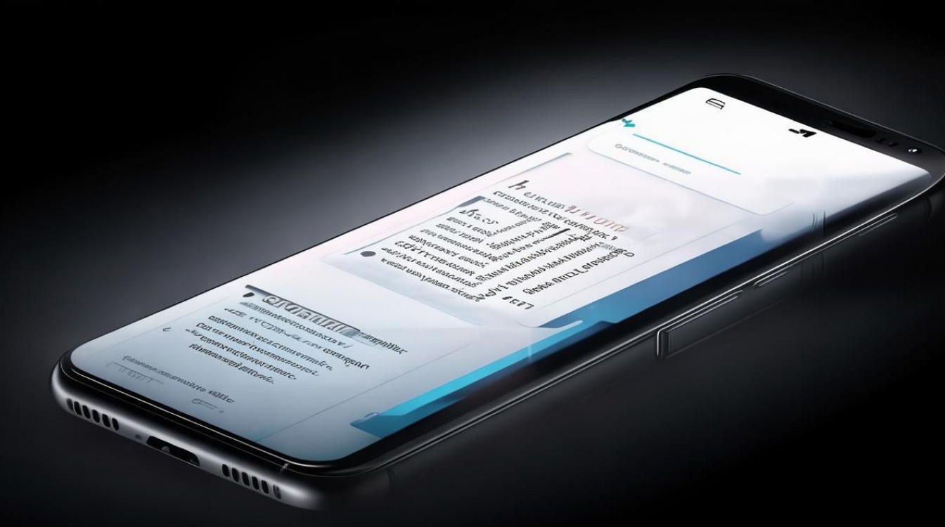 oppo 手机网络慢怎么办？oppo 手机网速慢怎么设置最快？