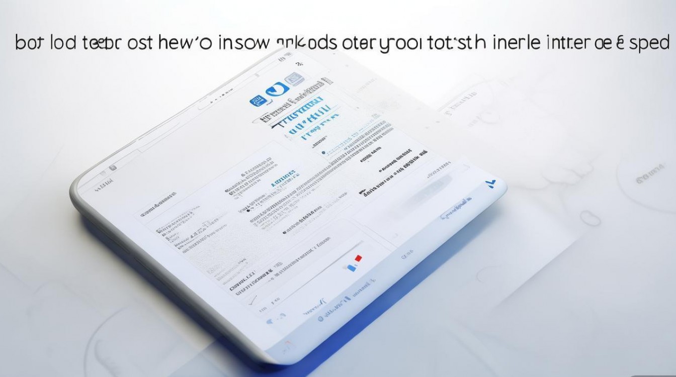 oppo 手机网络慢怎么办？oppo 手机网速慢怎么设置最快？