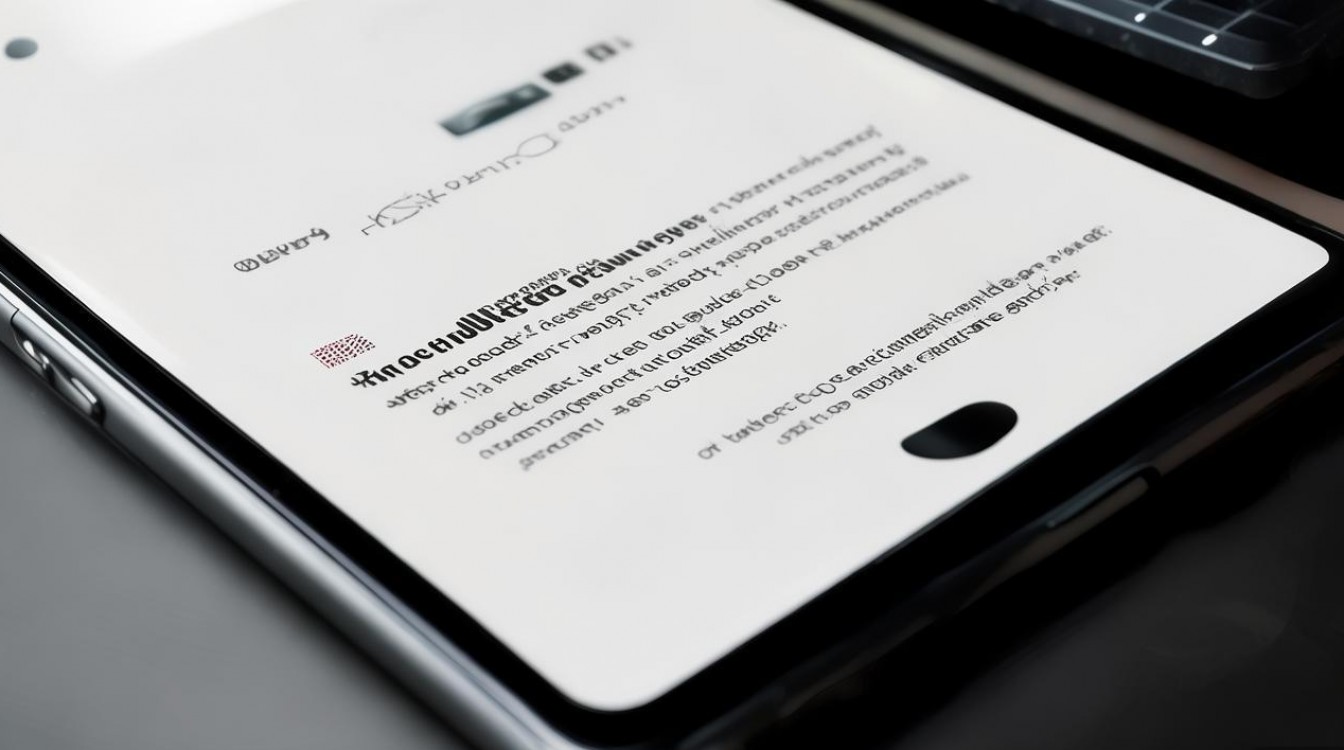 oppo 手机网络慢怎么办？oppo 手机网速慢怎么设置最快？